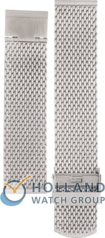 skagen Straps ASKW6170 SKW6170 Hald Large Horlogeband