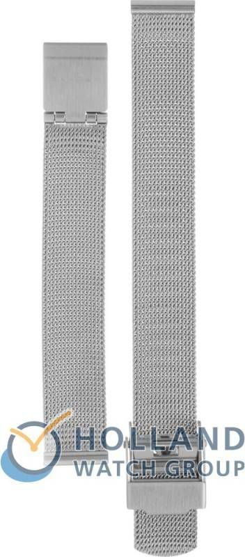 skagen Straps ASKW2149 SKW2149 Anita Medium Horlogeband