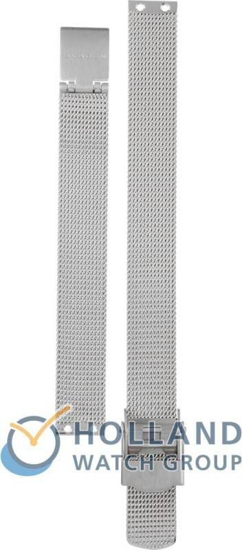 skagen Straps A522SGSC 522SGSC 522 Small Horlogeband