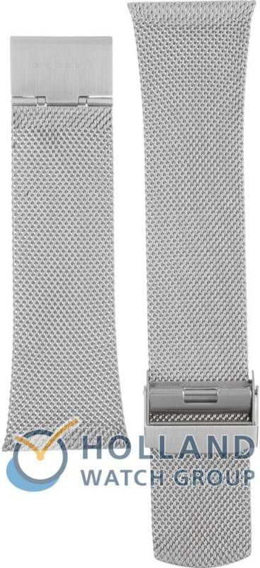 skagen Straps A780XLSS 780XLSS 780 XLarge Horlogeband