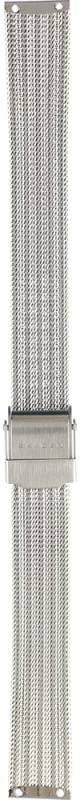 skagen Straps A363SSS 363SSS 363 Small Horlogeband