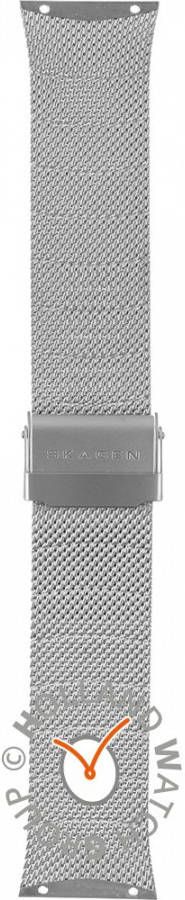skagen Straps A916XLSSS 916XLSSS 916 XLarge Horlogeband