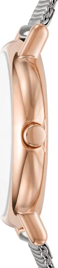 skagen SKW2996 Signatur horloge