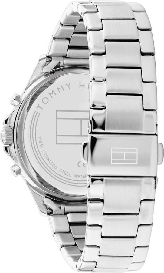 Tommy Hilfiger 1782503 horloge