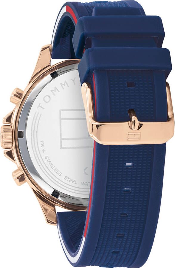 Tommy Hilfiger 1791778