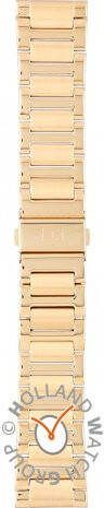 Tommy Hilfiger Straps 679001078 Horlogeband