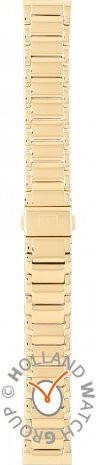 Tommy Hilfiger Straps 679001286 Horlogeband