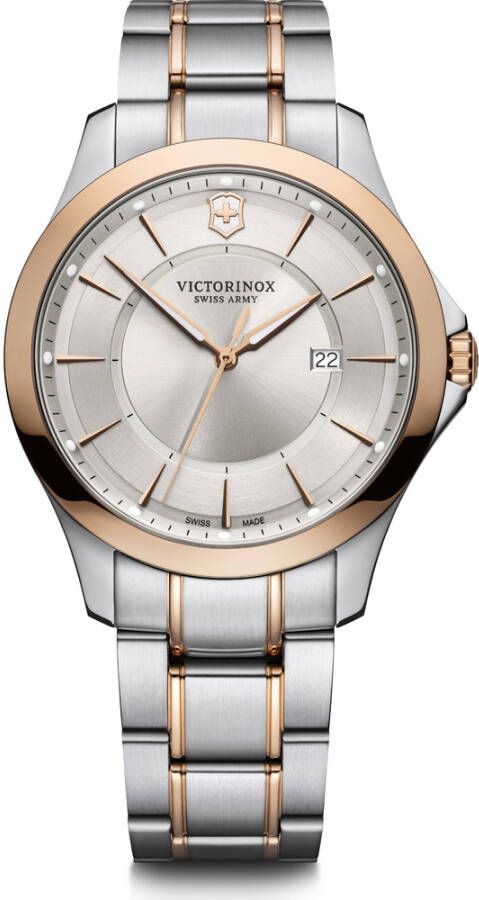 Victorinox Swiss Army Alliance 241912 horloge