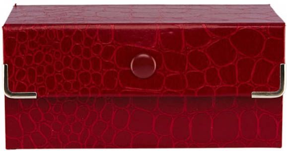 KLiNGEL 6 delige sieradenset van echt zilver Zilverkleur