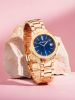 Thomas Sabo Horloges Roze Dames online kopen