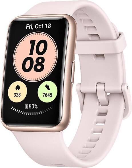 Huawei Activity tracker WATCH Fit New