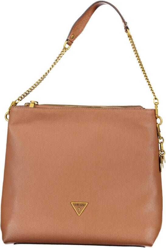 Guess Destiny Strap Shoulder BAG Hwvb7878020
