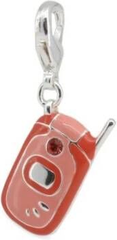 Guess Accessoires Grijs Dames