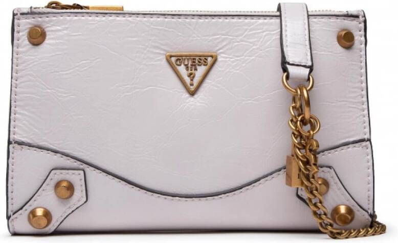 Guess Amantea Mini Crossbodytas Bedel