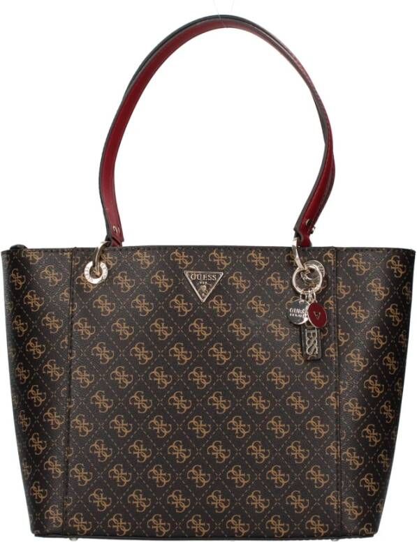 Guess Hwql7879230 Shoulder Strap Bag