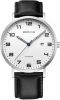 Bering Titanium 18640 404 horloge online kopen