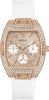 Guess Multifunctioneel horloge GW0105L3, RAVEN online kopen