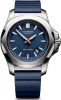 Victorinox Swiss Army I.N.O.X. 241688.1 horloge online kopen