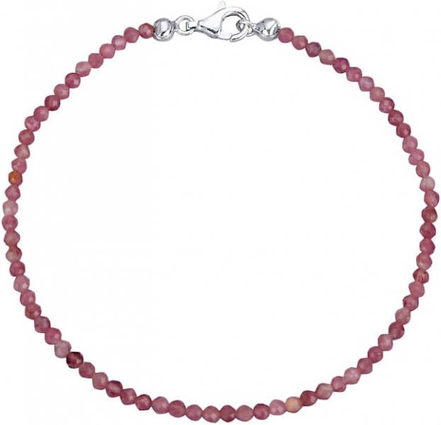 KLiNGEL Armband Pink