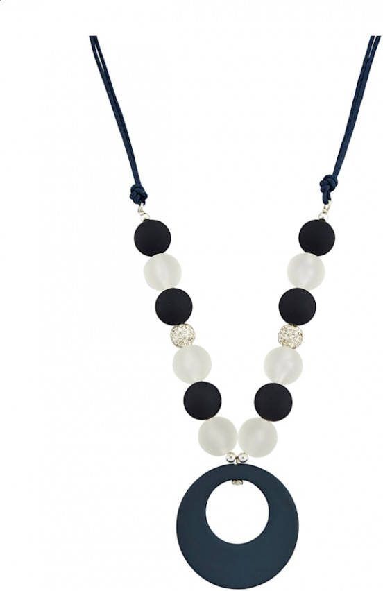 KLiNGEL Ketting Multicolor