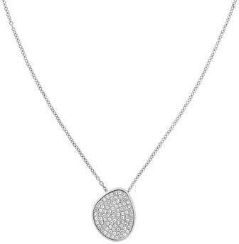 Calvin Klein Ketting met hanger, 35000222