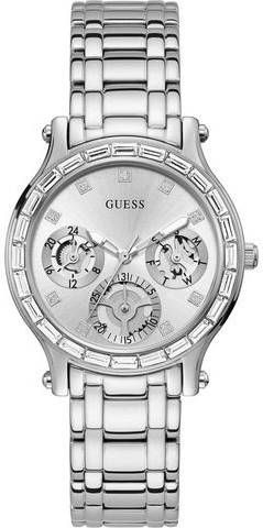 Guess Multifunctioneel horloge GW0395L1