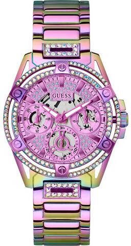 Guess Multifunctioneel horloge GW0464L4