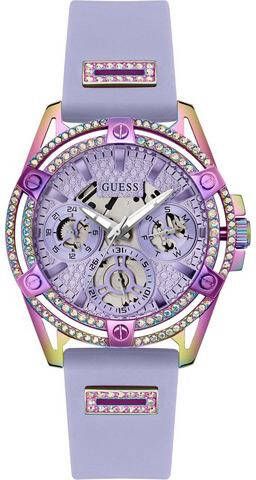 Guess Multifunctioneel horloge GW0536L4
