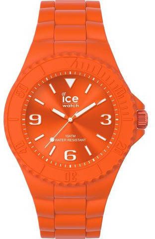 ice-watch ice watch Kwartshorloge ICE generation Flashy, 019162