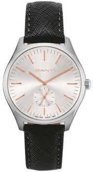 Gant Horloge SEVENHILL