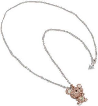 Guess Ketting Raad UBN811