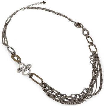 Guess Ketting Raad UFN50801