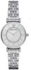 Emporio Armani Gianni T-Bar horloge AR1908 online kopen