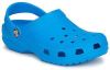 Crocs Clogs Classic Clog K Lichtblauw online kopen
