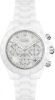 Boss Multifunctioneel horloge Novia Ceramic, 1502630 online kopen