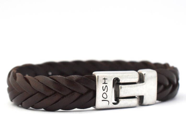 Josh Armbanden Rugged 24001 Bruin