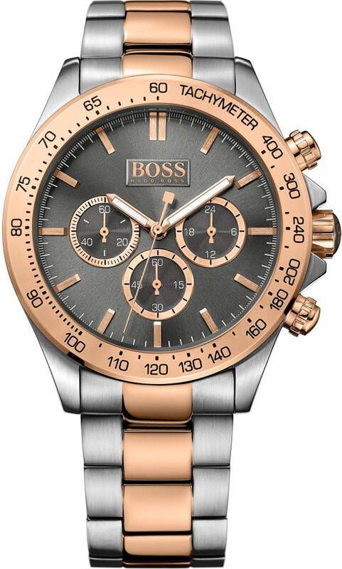 Hugo Boss 1513339