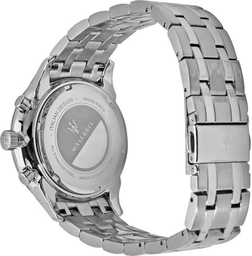 Maserati R8873636001