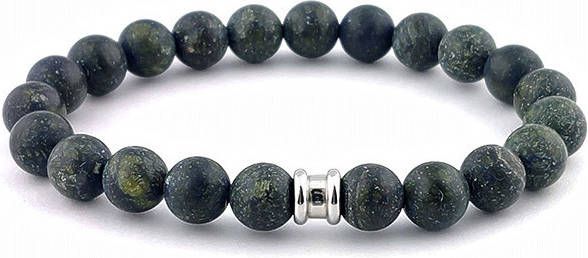 Steel&Barnett Sbb/005 serpentine