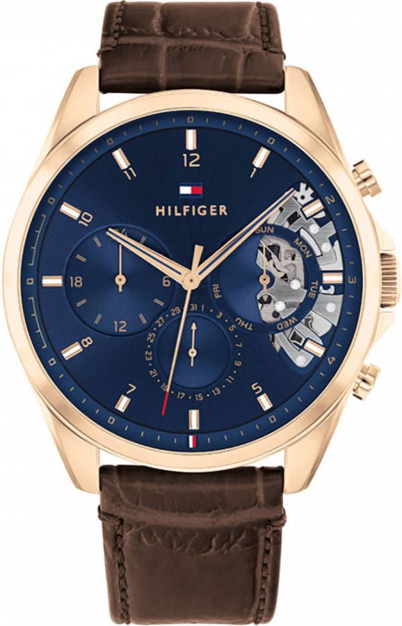 Tommy Hilfiger 1710453