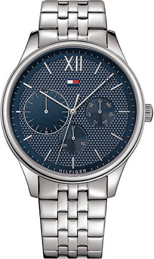 Tommy Hilfiger 1791416