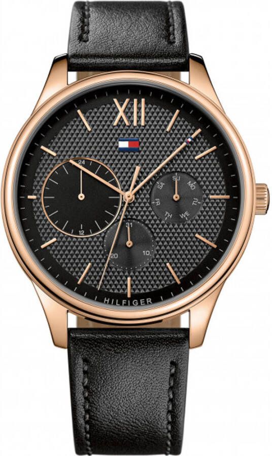 Tommy Hilfiger 1791418