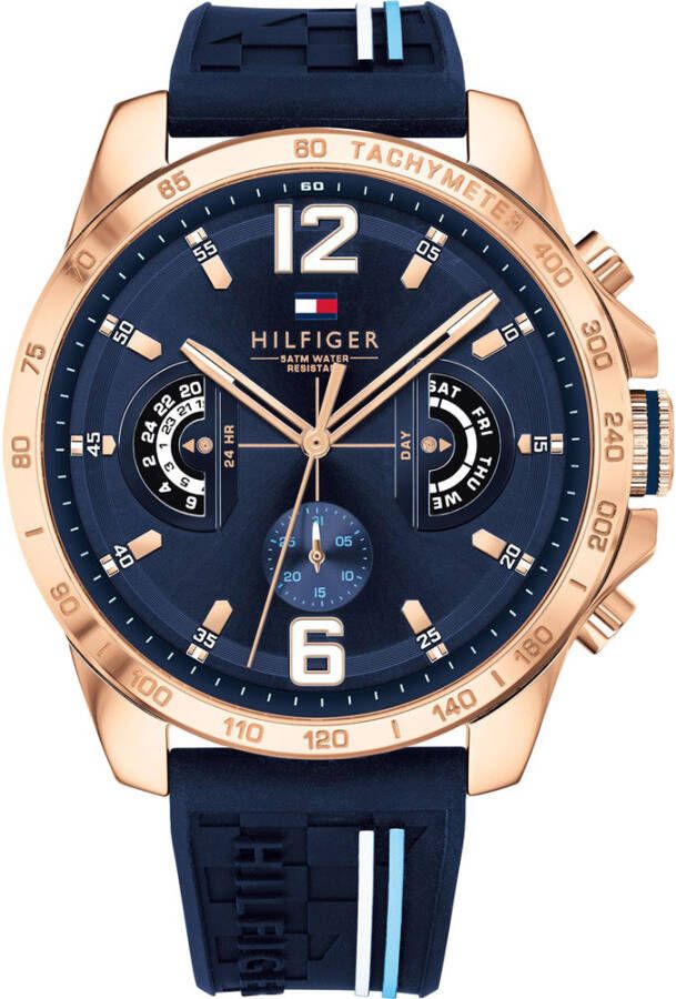 Tommy Hilfiger 1791474