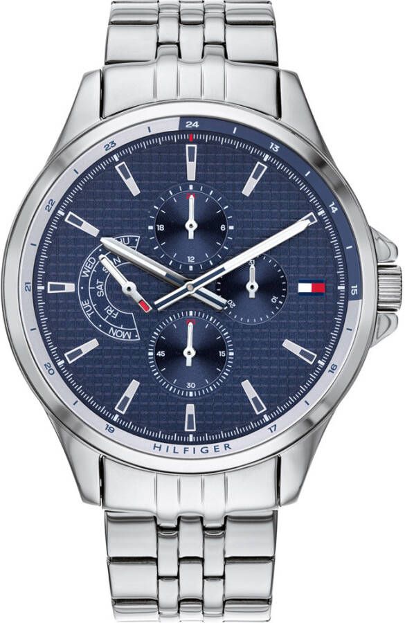 Tommy Hilfiger 1791612