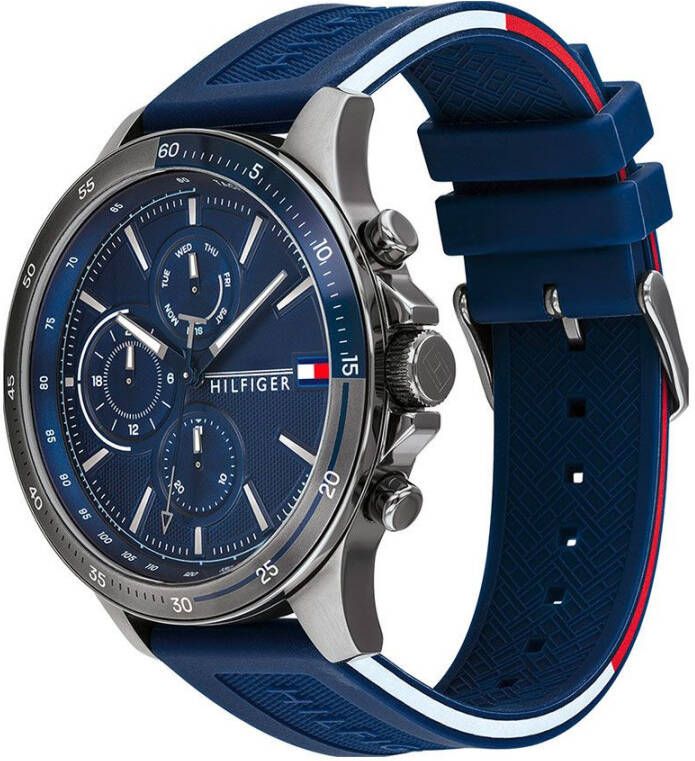 Tommy Hilfiger 1791721