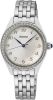 Seiko Horloges SUR479P1 Zilverkleurig online kopen