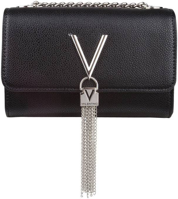 valentino crossbody tas